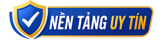 MU88 Trang Chủ 2026 - Giải Đáp FAQ Link Đăng Nhập, Đăng Ký, Nạp Rút Và Khuyến Mãi